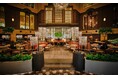 ハイアット リージェンシー 東京「Nineteen Eighty Lounge & Bar」2025年4月24日(木)オープン