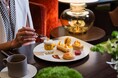 【ハイアット リージェンシー 東京】ピエール・エルメ・パリ × ハイアット リージェンシー 東京 第2弾アフタヌーンティーが登場