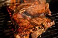 【29日は肉の祭典!“超絶”ワイルドBBQ】限界を超える塊肉チャレンジ!