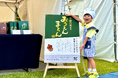 【新事業】地域の特産品で教育支援!かさまキッズ応援部の挑戦『おうえんまろん』プロジェクト