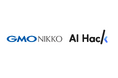 AI Hack、GMO NIKKOと提携を開始し、GMO NIKKOはLLMO(AIO)対策サービス「GMO AI最適化ブースト」の提供を開始