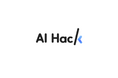 新会社株式会社AI Hackを設立、AI導入における各種権利侵害や実用化の課題を解決するAI Risk Managementサービスと生成AI導入コンサルティングサービスを提供開始