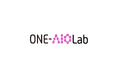 AI Hack、代表の中道が技術顧問を務める「ONE-AIO Lab」にオズマピーアールが参画
