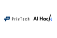 AI Hack、Priv Techと提携し、生成AI導入におけるリスク可視化と実装支援を両立