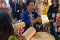 浅草の日本酒体験施設WASAKEが、団体訪日客・ビジネス(MICE)訪日客向けの日本酒体験プランを提供開始