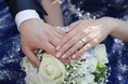 家族と家族を結ぶ。事業継承を前提とした婚活に特化したサービス「アトトリ婚」ローンチ