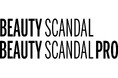 美容師の専門性を最大限に引き出す新しいECプラットフォーム「BEAUTY SCANDAL(ビューティースキャンダル)」が2024年9月30日(金)に登場!