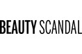 本日から特典付きの先行会員登録開始!新ECプラットフォーム「BEAUTY SCANDAL」
