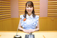 「ノンタン」シリーズ、『はらぺこあおむし』でお馴染みの出版社・偕成社創業90周年記念ポッドキャスト番組が配信決定！