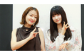 櫻坂46・大園玲、はじめての一人旅！「ハートマーク見たさに」向かった先でまさかのハプニング