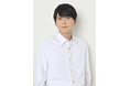 NIPPON EXPRESSホールディングスのラジオCMに出演!声優・梶裕貴出演のラジオCMがオールナイトニッポン内で放送開始!