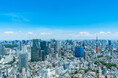 日本初の事業形態!革新的な「日本初調査総研」設立へ。注目のリサーチ企業。