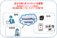 導入も管理もスマートに。VPNを超える新しい選択肢