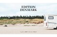 韓国発、デンマークのライフスタイルキュレーションブランド「EDITION DENMARK」が日本での展開を本格スタート