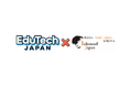 EduTechJapan株式会社と留学生に住宅を提供する株式会社インバウンドジャパンが、留学生向け不動産整備事業で業務提携します