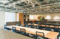FRUOR株式会社、組織拡大に伴い本社移転を発表