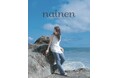 着るだけで体温を1℃あげるニットランジェリー「nainen」初の海外進出！韓国最大級の美容/健康展示会「Beauty & Healthcare Show 2026」で高評価を獲得
