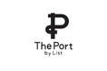 横浜・山下町に新たなダンス文化拠点「The Port by List」2026年7月4日グランドオープン・ダンスレッスン開講