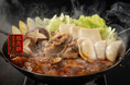 【全国300店舗突破】もちもち食感が人気のブランド「極太麻婆春雨」で鍋やチュクミなど新メニューの販売を開始!