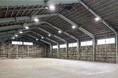 仮想発電所ベンチャー® 操電、事業拡大に伴い千葉拠点を設置。倉庫機能も備えた新拠点で実験・検証を実施し、新たな価値創造を目指す