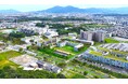 北九州学術研究都市の3大学院（早稲田大学、福岡大学、九州工業大学）が合同オンライン説明会を開催