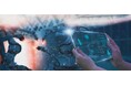 11月15日(金)、SYSTEMEXE VIET NAM CO.,LTD主催『【日本トップソリューション大集合ウェビナー】~製造業のデジタル化のはじめの一歩~』登壇のお知らせ