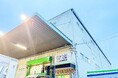 大阪の物流会社CSロジネットが「ロジザードZERO」導入で出荷ミス激減!営業の武器として荷主企業の成長を推進