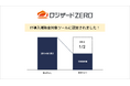 クラウドWMS「ロジザードZERO」がIT導入補助金2025(A類型)の対象ツールに認定