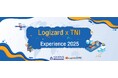 泰日工業大学との共同企画『Logizard x TNI WMS Experience 2025』開催のご報告