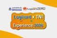 泰日工業大学との共同企画『Logizard x TNI WMS Experience 2026』開催のご報告