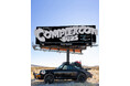 ComplexCon Hong Kong 2025 開催!