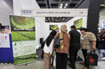【本日5/7開幕】日本抹茶輸出機構（JMEX）、マレーシア最大級カフェ・飲料展示会「ICBS 2026」に出展。抹茶専門卸として東南アジア市場に本格訴求