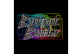 スマホゲーム 『BackpackBattler(バックパックバトラー)』 本日ダウンロード配信開始!日本発のクリエイトインディーゲーム会社、株式会社ピグモよりリリース開始!