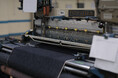 デニム生産量日本一の産地発!サステナブル志向の展示会『DENIM EXPO』