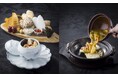 【中国名菜 銀座アスター】 高級中華で季節のヴィーガン料理!本店限定の多様なヴィーガンメニューを期間限定で販売