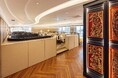【創業100周年を迎える銀座アスター】川口賓館リニューアルオープン