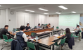 12月14日 「最高の技術を発揮するためのメンタルづくり!」我慢してないですか?技術者固有のメンタルヘルスを学ぶ 技術士会が開催