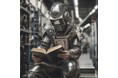 『What’s技術士?』知らない技術が、まだまだ沢山!