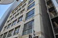 資金調達支援事業を開始!日本政策金融公庫の融資・補助金の申請サポートを実施