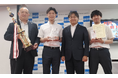 営業スキルを競う全国大会『0123 SALES CONTEST 2026』を開催全国から選ばれた20名が競い合い、引越営業No.1を決定