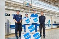 アート引越センターとJR東海グループ・JR西日本グループが連携　東海道・山陽新幹線による荷物輸送サービスを活用した引越し「アートでマッハ便」・「アートで荷もっシュッ！」を９月１日より開始