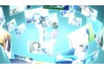 『#09_いずみちゃんの想い そして・・・』篇 9月20日(金)より公開 花澤香菜(いずみちゃん役)、石田彰(アーボット役)豪華声優を起用した未来の引越を描いたアニメーションムービー完結!