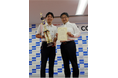 営業力を競う全国大会『0123 SALES CONTEST 2025』を開催