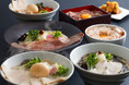 「牛骨スープ」×「関西おだし」の新たな大阪名物らーめん!「らーめん 牛骨の王」JR新大阪内に9月12日グランドオープン