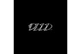 「DDDD(ディフォー)」2025AW コレクション"Dawn"発表 - 新時代ストリートの幕開け