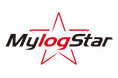 Windows Server 2025対応!操作ログ管理の「MylogStar 4」がさらに進化 新版Release8を6月25日より販売開始