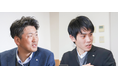 【導入事例】湖南広域行政組合が自治体の「三層分離」に対応したデバイス制御にRunDXを採用 安全なデータ受け渡しと業務効率化の両立を実現