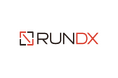秋田大学 法医学講座がRunDXを導入。デバイス制御により法医解剖という究極のプライバシー情報を確実に保護し、安心・安全な環境を実現。