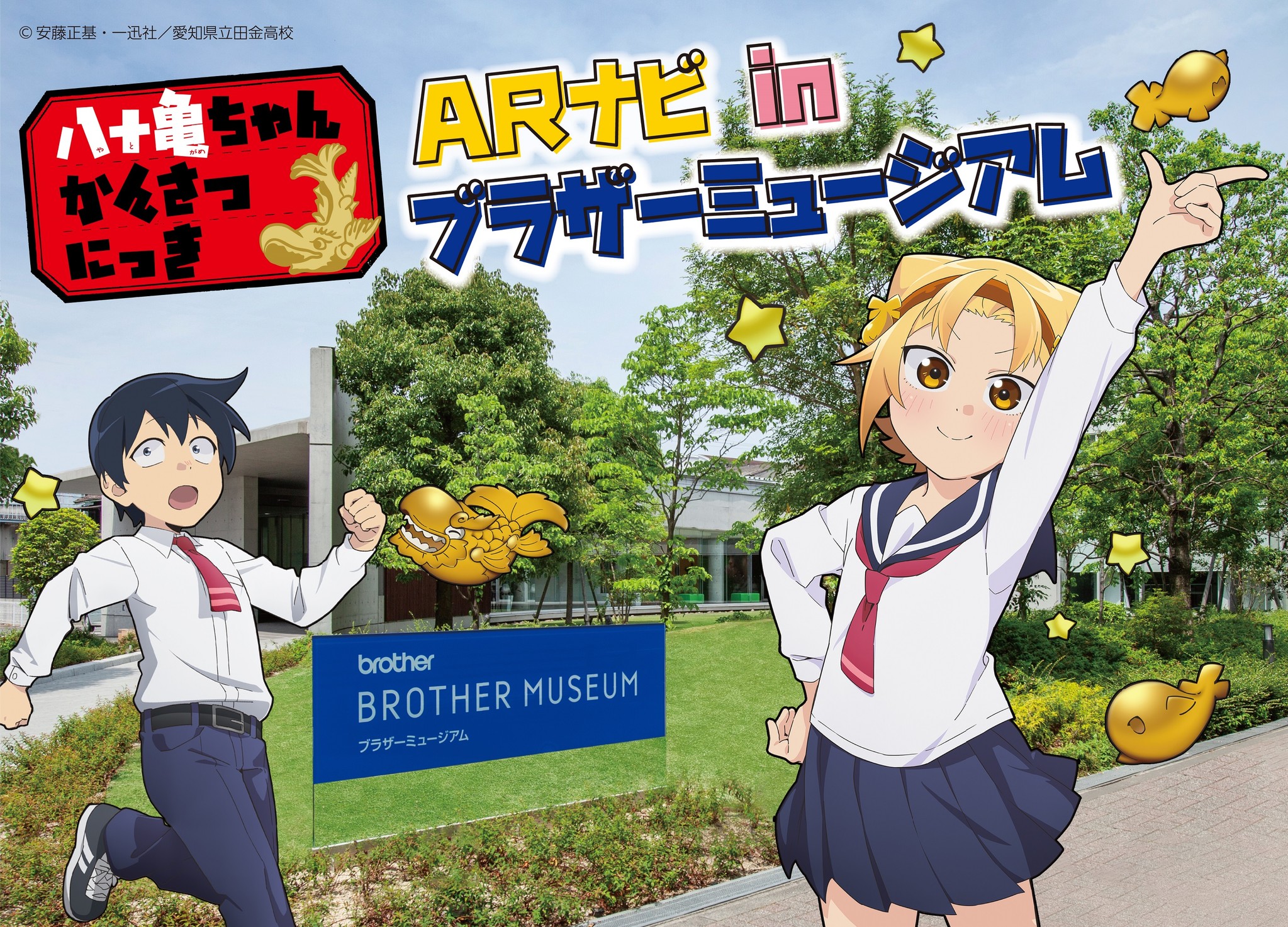 Jytwydaeqd7mzm Jytwydaeqd7mzm