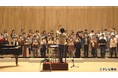 特番「高島礼子の名曲クロニクル 誕生から200年 第九を愛する日本人」放送【テレビ愛知】
